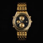 573346 Wrist-watch